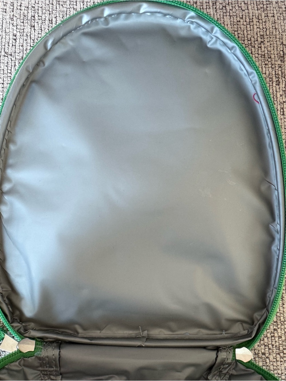 Bluey Backpack & Lunchbag - Picture 9 of 11